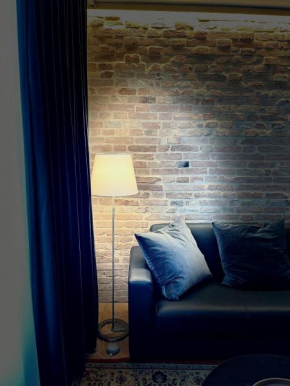 Suite Falier- Luminosa Venezia Venedig